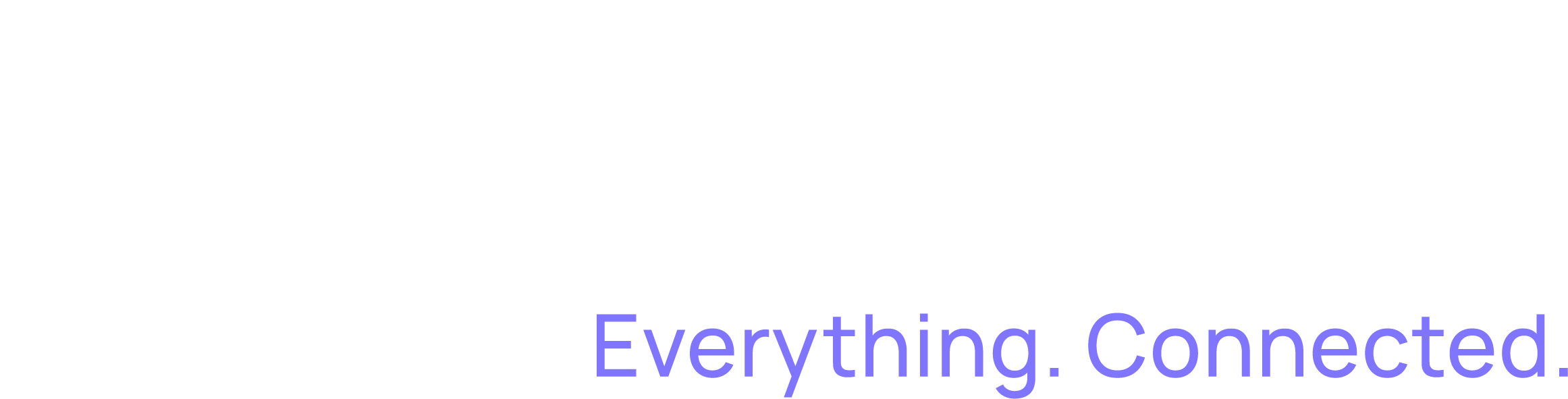 datek everything connected